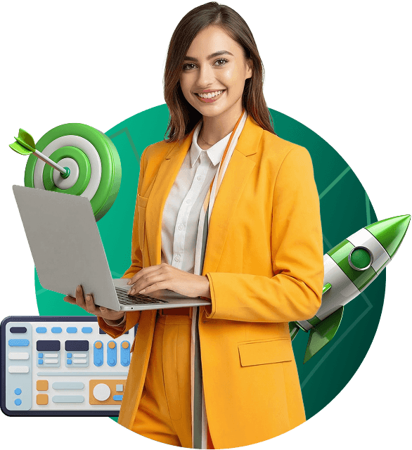 About GetmyFollow SMM panel