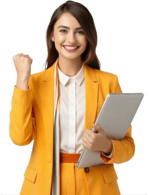 About Facebook SMM panel SErvices