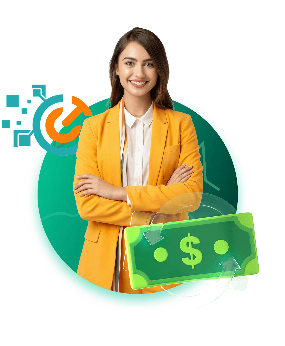 Cheapest SMM panel in world