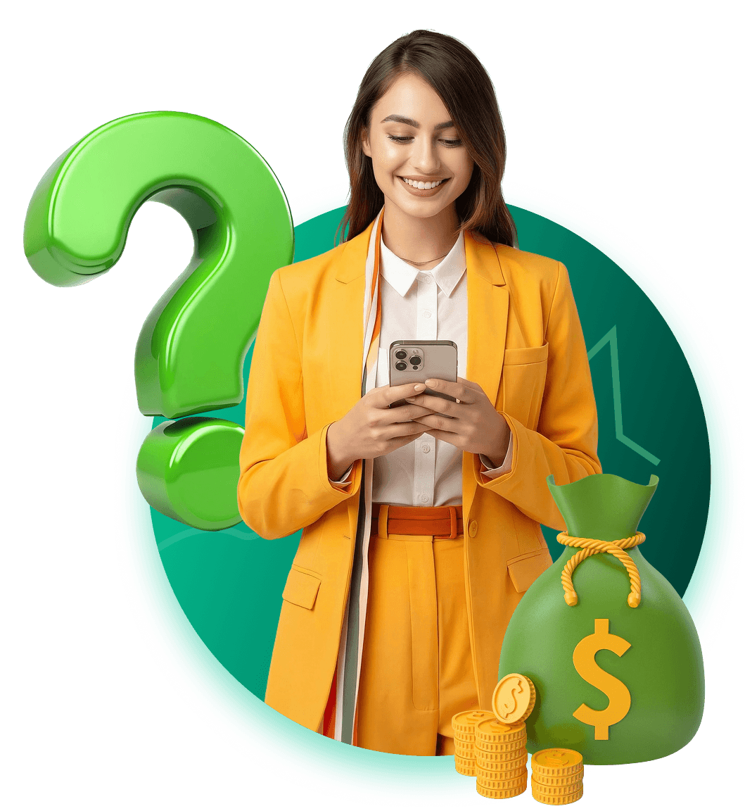 Fastest SMM panel in world