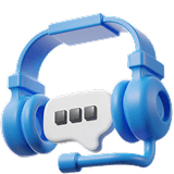 24/7 Support in Bangla & English