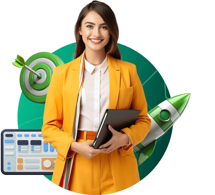 smm panel in bangladesh