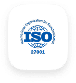 Trust Poilot Icon