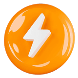 Lightning-Fast Order Processing