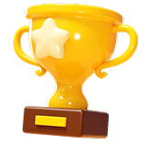 We Never Ask for Your Password