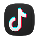 Tiktok SMM Panel