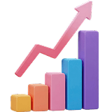 We Never Ask for Your Password