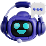 We Never Ask for Your Password