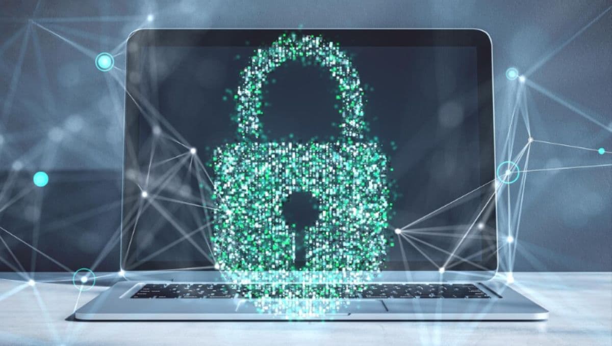 Cybersecurity Tips for Bangladeshi Facebook Users: Stay Safe from Hackers