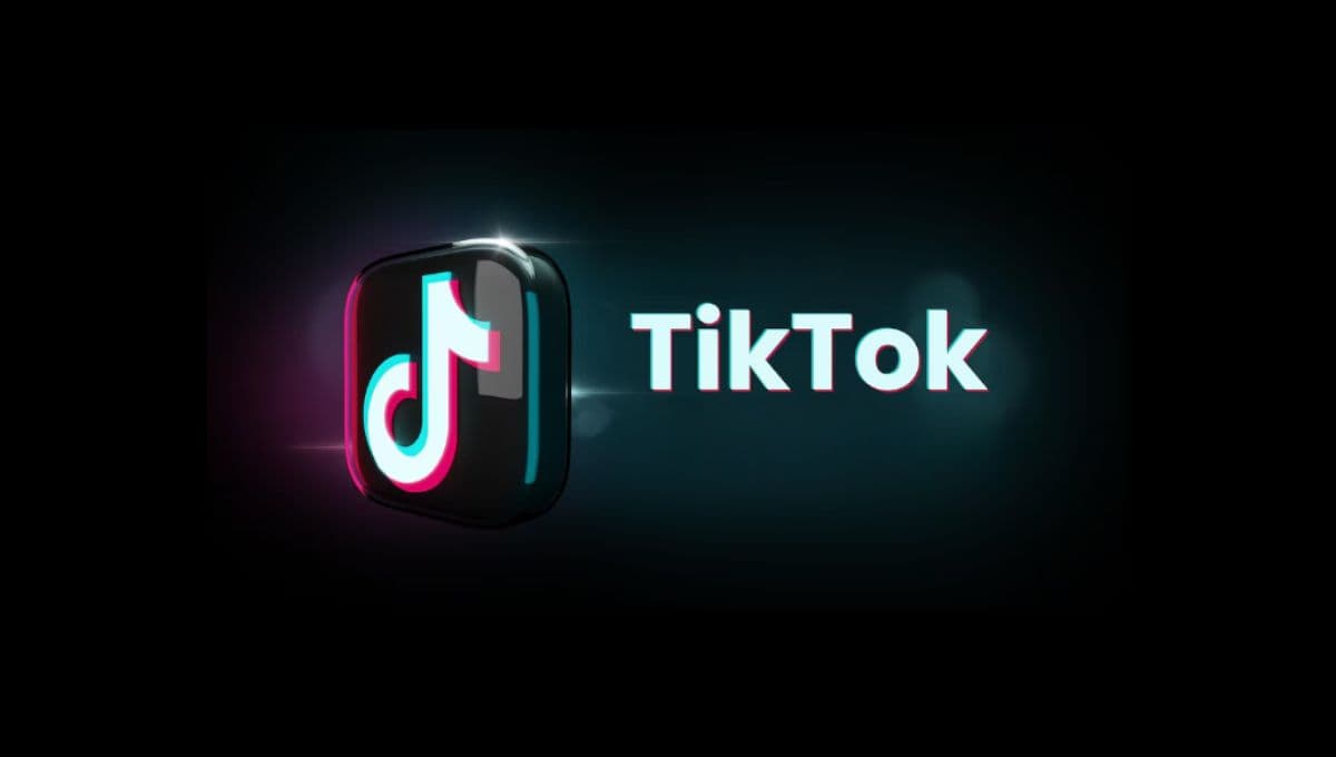 How to Create a Second TikTok Account on One Phone