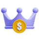 Facebook Monetization