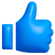 Facebook Page Like