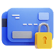 Process a Secure Payment