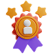 Benefit Icon