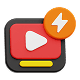Faster Channel Growth
