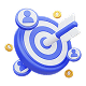 Benefit Icon