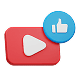YouTube Likes SMM Panel