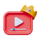 YouTube Monetization