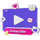 YouTube Subscribers