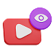 YouTube Views SMM Panel