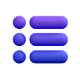 All-in-One Services
