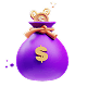 Budget-Friendly Prices