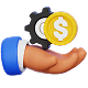 Cost-Efficient Marketing