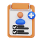 Simple Registration