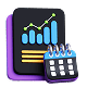 Track Your Growth & Enjoy