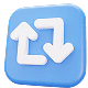 X/Twitter Retweets