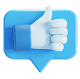 X/Twitter Likes