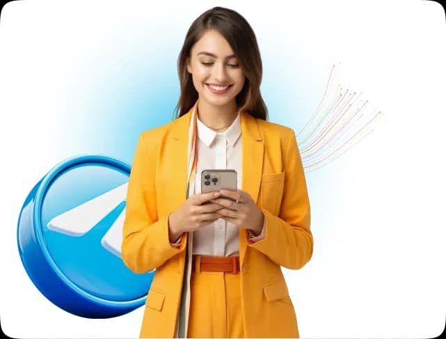 Best Telegram SMM panel Services