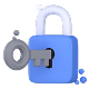 Privacy and Security
