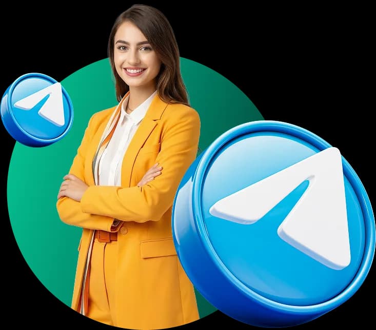 Telegram SMM Panel In Bangladesh