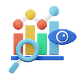 Telegram Views