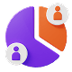 Telegram Vote