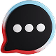 TikTok Comment SMM panel