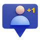 Facebook Page Like