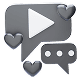 TikTok Video Likes SMM Panel