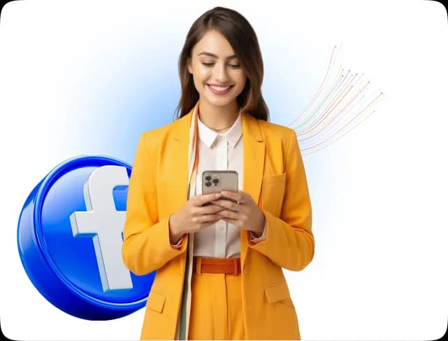 About Facebook SMM panel SErvices