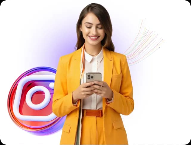 about-instagram-smm-panel.webp