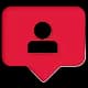 instagram-follower-services.webp