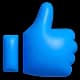 instagram-like-services.webp