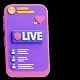 instagram-live-stream-view-services.webp