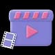 instagram-reel-views-services.webp