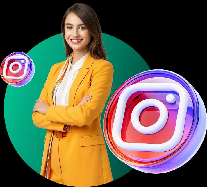 instagram-smm-panel-in-bangladesh.webp