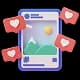 instagram-story-services.webp