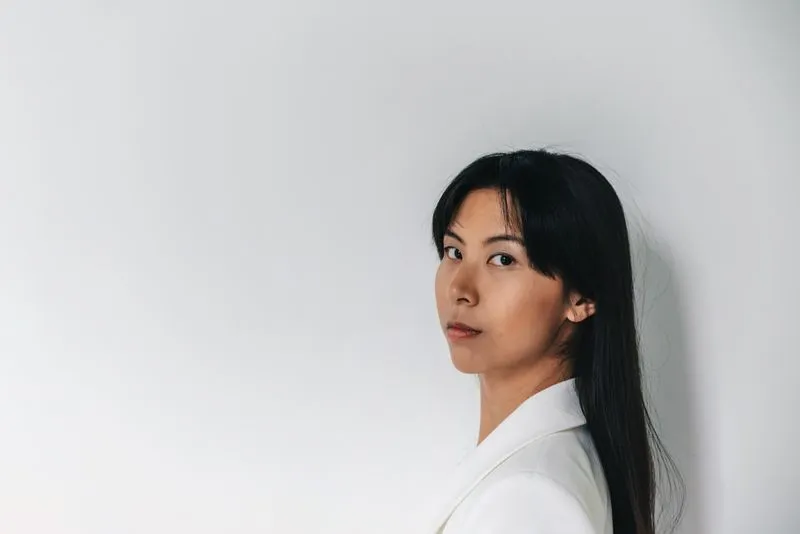 Nita Rahman, Customer Relations at GetmyFollow