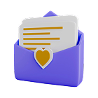 Contact Mail