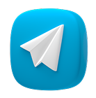 Contact telegram